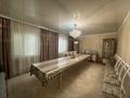 Отдельный дом · 5 комнат · 140 м² · 570 сот., мкр Шанхай 130 — Турар Рыскулова за 35 млн 〒 в Актобе — фото 29