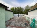 Отдельный дом · 5 комнат · 140 м² · 570 сот., мкр Шанхай 130 — Турар Рыскулова за 35 млн 〒 в Актобе — фото 3