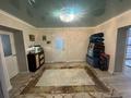 Отдельный дом · 5 комнат · 140 м² · 570 сот., мкр Шанхай 130 — Турар Рыскулова за 35 млн 〒 в Актобе — фото 30