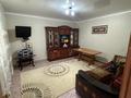 Отдельный дом · 5 комнат · 140 м² · 570 сот., мкр Шанхай 130 — Турар Рыскулова за 35 млн 〒 в Актобе — фото 32