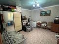 Отдельный дом · 5 комнат · 140 м² · 570 сот., мкр Шанхай 130 — Турар Рыскулова за 35 млн 〒 в Актобе — фото 33