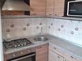 1-бөлмелі пәтер · 30 м² · 2/5 қабат, Гиззата Алипова 2А, бағасы: 140 000 ₸ в Атырау — фото 2