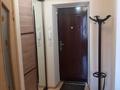 1-бөлмелі пәтер · 30 м² · 2/5 қабат, Гиззата Алипова 2А, бағасы: 140 000 ₸ в Атырау