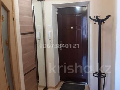 1-бөлмелі пәтер · 30 м² · 2/5 қабат, Гиззата Алипова 2А, бағасы: 140 000 ₸ в Атырау