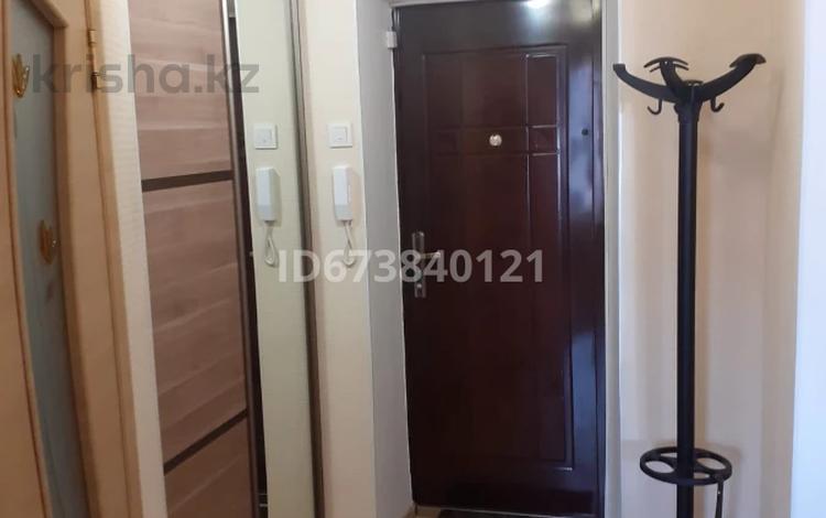 1-бөлмелі пәтер · 30 м² · 2/5 қабат, Гиззата Алипова 2А, бағасы: 140 000 ₸ в Атырау — фото 11