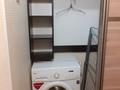1-бөлмелі пәтер · 30 м² · 2/5 қабат, Гиззата Алипова 2А, бағасы: 140 000 ₸ в Атырау — фото 11