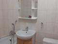 1-бөлмелі пәтер · 30 м² · 2/5 қабат, Гиззата Алипова 2А, бағасы: 140 000 ₸ в Атырау — фото 13