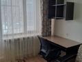 1-бөлмелі пәтер · 30 м² · 2/5 қабат, Гиззата Алипова 2А, бағасы: 140 000 ₸ в Атырау — фото 3