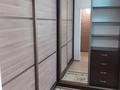1-бөлмелі пәтер · 30 м² · 2/5 қабат, Гиззата Алипова 2А, бағасы: 140 000 ₸ в Атырау — фото 4