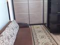 1-бөлмелі пәтер · 30 м² · 2/5 қабат, Гиззата Алипова 2А, бағасы: 140 000 ₸ в Атырау — фото 5