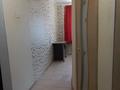 1-бөлмелі пәтер · 30 м² · 2/5 қабат, Гиззата Алипова 2А, бағасы: 140 000 ₸ в Атырау — фото 6