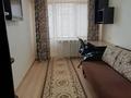 1-бөлмелі пәтер · 30 м² · 2/5 қабат, Гиззата Алипова 2А, бағасы: 140 000 ₸ в Атырау — фото 7