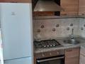 1-бөлмелі пәтер · 30 м² · 2/5 қабат, Гиззата Алипова 2А, бағасы: 140 000 ₸ в Атырау — фото 8
