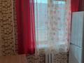 1-бөлмелі пәтер · 30 м² · 2/5 қабат, Гиззата Алипова 2А, бағасы: 140 000 ₸ в Атырау — фото 9
