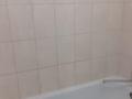 1-бөлмелі пәтер · 30 м² · 2/5 қабат, Гиззата Алипова 2А, бағасы: 140 000 ₸ в Атырау — фото 10