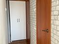 2-бөлмелі пәтер · 48 м² · 5/5 қабат, Назарбаева 124, бағасы: 20 млн ₸ в Петропавловске — фото 6