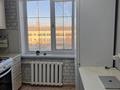 2-бөлмелі пәтер · 48 м² · 5/5 қабат, Назарбаева 124, бағасы: 20 млн ₸ в Петропавловске