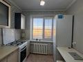 2-бөлмелі пәтер · 48 м² · 5/5 қабат, Назарбаева 124, бағасы: 20 млн ₸ в Петропавловске — фото 4