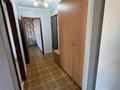 2-бөлмелі пәтер · 48 м² · 5/5 қабат, Назарбаева 124, бағасы: 20 млн ₸ в Петропавловске — фото 8