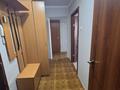 2-бөлмелі пәтер · 48 м² · 5/5 қабат, Назарбаева 124, бағасы: 20 млн ₸ в Петропавловске — фото 9