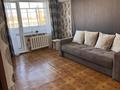 2-бөлмелі пәтер · 48 м² · 5/5 қабат, Назарбаева 124, бағасы: 20 млн ₸ в Петропавловске — фото 12