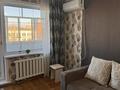 2-бөлмелі пәтер · 48 м² · 5/5 қабат, Назарбаева 124, бағасы: 20 млн ₸ в Петропавловске — фото 15