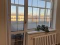 2-бөлмелі пәтер · 48 м² · 5/5 қабат, Назарбаева 124, бағасы: 20 млн ₸ в Петропавловске — фото 24
