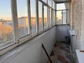 2-бөлмелі пәтер · 48 м² · 5/5 қабат, Назарбаева 124, бағасы: 20 млн ₸ в Петропавловске — фото 25