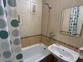 2-бөлмелі пәтер · 48 м² · 5/5 қабат, Назарбаева 124, бағасы: 20 млн ₸ в Петропавловске — фото 27