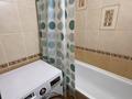 2-бөлмелі пәтер · 48 м² · 5/5 қабат, Назарбаева 124, бағасы: 20 млн ₸ в Петропавловске — фото 28