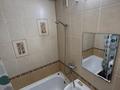 2-бөлмелі пәтер · 48 м² · 5/5 қабат, Назарбаева 124, бағасы: 20 млн ₸ в Петропавловске — фото 29