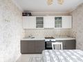 1-бөлмелі пәтер, 40 м², 6/9 қабат, Кургалжинское шоссе 20/2, бағасы: 18 млн 〒 в Астане, Нура р-н — фото 8