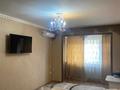 1-комнатная квартира · 35 м² · 3/5 этаж, 18-й микрорайон 9 за 11 000 ₸ в Шымкенте, Аль-Фарабийский р-н