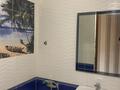 1-комнатная квартира · 35 м² · 3/5 этаж, 18-й микрорайон 9 за 11 000 ₸ в Шымкенте, Аль-Фарабийский р-н — фото 2