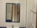 1-комнатная квартира · 35 м² · 3/5 этаж, 18-й микрорайон 9 за 11 000 ₸ в Шымкенте, Аль-Фарабийский р-н — фото 3