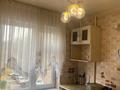 1-комнатная квартира · 35 м² · 3/5 этаж, 18-й микрорайон 9 за 11 000 ₸ в Шымкенте, Аль-Фарабийский р-н — фото 5