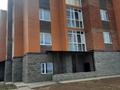 1-комнатная квартира, 36.3 м², 1/3 этаж, Коргалжынское шоссе 132 за 18 млн 〒 в Астане, Есильский р-н — фото 5