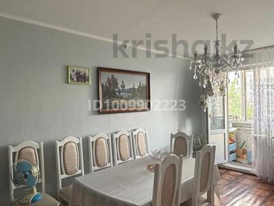 3-комнатная квартира · 65 м² · 5/5 этаж, Ружейникова 12 за 15.5 млн ₸ в Уральске