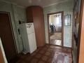 3-комнатная квартира · 65 м² · 5/5 этаж, Ружейникова 12 за 15.5 млн ₸ в Уральске — фото 4