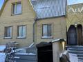 Жеке үй · 4 бөлме · 130 м² · 8 жүзд., Луговая 33, бағасы: 25 млн ₸ в Темиртау — фото 2