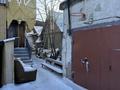 Жеке үй · 4 бөлме · 130 м² · 8 жүзд., Луговая 33, бағасы: 25 млн ₸ в Темиртау — фото 10