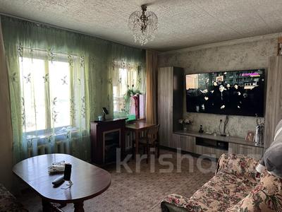 Жеке үй · 4 бөлме · 130 м² · 8 жүзд., Луговая 33, бағасы: 25 млн ₸ в Темиртау
