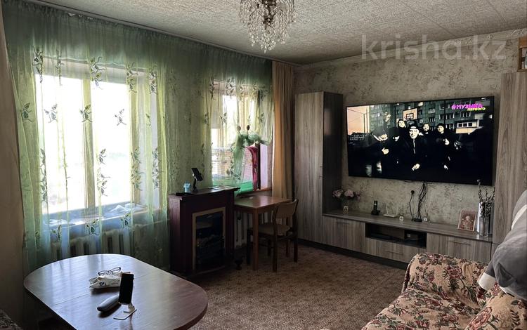 Жеке үй · 4 бөлме · 130 м² · 8 жүзд., Луговая 33, бағасы: 25 млн ₸ в Темиртау — фото 12