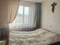Жеке үй · 4 бөлме · 130 м² · 8 жүзд., Луговая 33, бағасы: 25 млн ₸ в Темиртау — фото 12