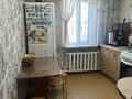 Жеке үй · 4 бөлме · 130 м² · 8 жүзд., Луговая 33, бағасы: 25 млн ₸ в Темиртау — фото 14