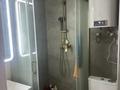 Жеке үй · 4 бөлме · 130 м² · 8 жүзд., Луговая 33, бағасы: 25 млн ₸ в Темиртау — фото 3