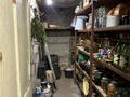 Жеке үй · 4 бөлме · 130 м² · 8 жүзд., Луговая 33, бағасы: 25 млн ₸ в Темиртау — фото 4