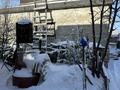 Жеке үй · 4 бөлме · 130 м² · 8 жүзд., Луговая 33, бағасы: 25 млн ₸ в Темиртау — фото 5
