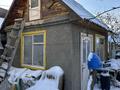 Жеке үй · 4 бөлме · 130 м² · 8 жүзд., Луговая 33, бағасы: 25 млн ₸ в Темиртау — фото 8