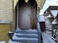 Жеке үй · 4 бөлме · 130 м² · 8 жүзд., Луговая 33, бағасы: 25 млн ₸ в Темиртау — фото 9
